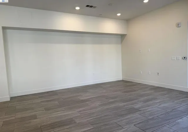 Homes for sale in Milpitas, CA | 1625 Delano St #31, Milpitas, CA 95035 | MLS# 41129392