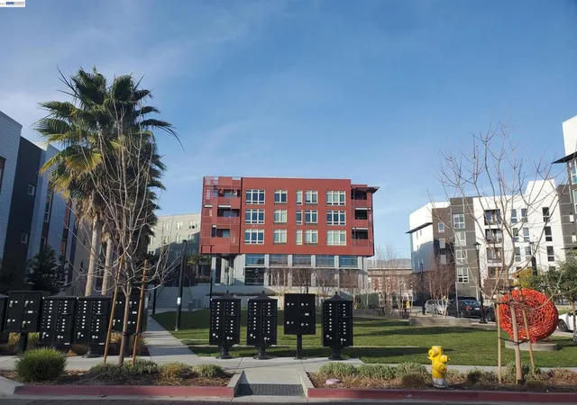 Homes for sale in Milpitas, CA | 1625 Delano St #31, Milpitas, CA 95035 | MLS# 41129392