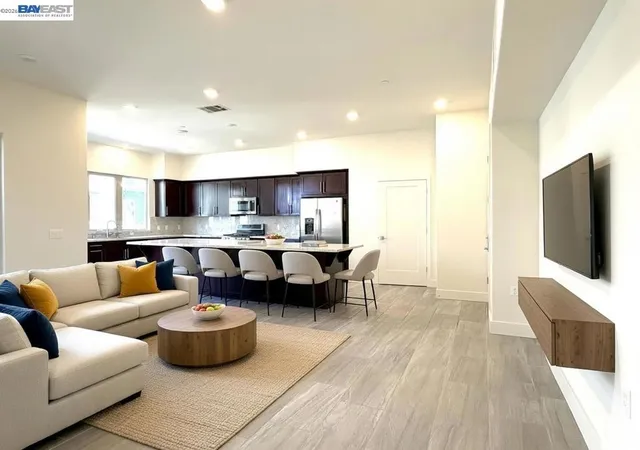 Homes for sale in Milpitas, CA | 1625 Delano St #31, Milpitas, CA 95035 | MLS# 41129392