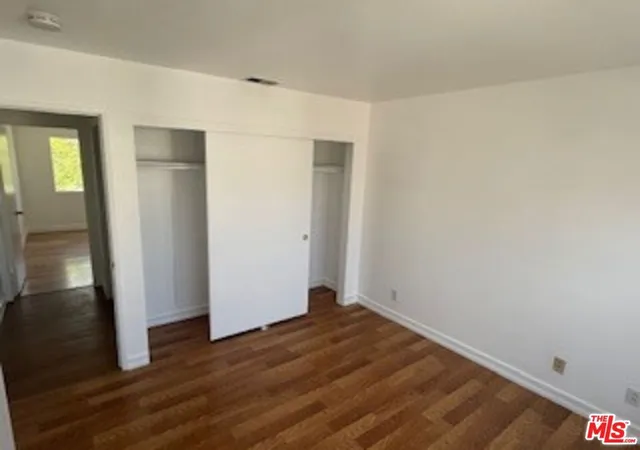 Photo 11 of Sale Pending at 12671 Antigua Ct, Lynwood, CA 90262 | MLS# 26672079 | Listing updated on 2026-09-29