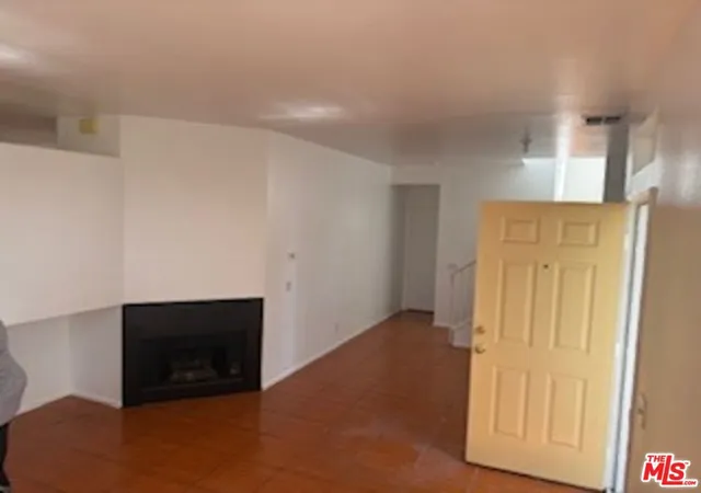 Photo 3 of Sale Pending at 12671 Antigua Ct, Lynwood, CA 90262 | MLS# 26672079 | Listing updated on 2026-09-29