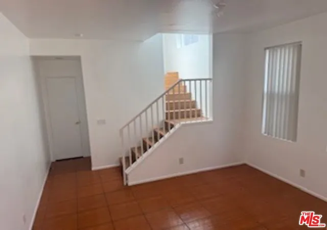 Photo 3 of Sale Pending at 12671 Antigua Ct, Lynwood, CA 90262 | MLS# 26672079 | Listing updated on 2026-09-29