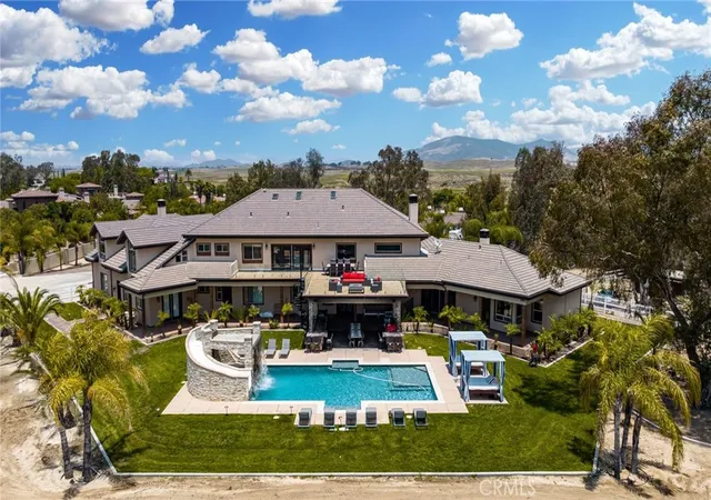 Photo 2 of Mansion for sale at 39625 Calle Cabernet, Temecula, CA 92591 | MLS# OC26070354 | Listing updated on 2026-09-28