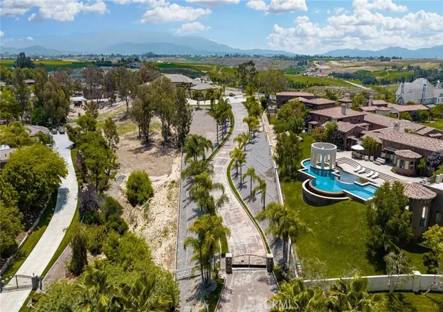 Photo 3 of Mansion for sale at 39625 Calle Cabernet, Temecula, CA 92591 | MLS# OC26070354 | Listing updated on 2026-09-28