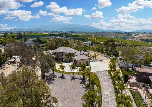 Photo 3 of Single family home for sale at 39625 Calle Cabernet, Temecula, CA 92591 | MLS# OC26070354 | Listing updated on 2026-09-28