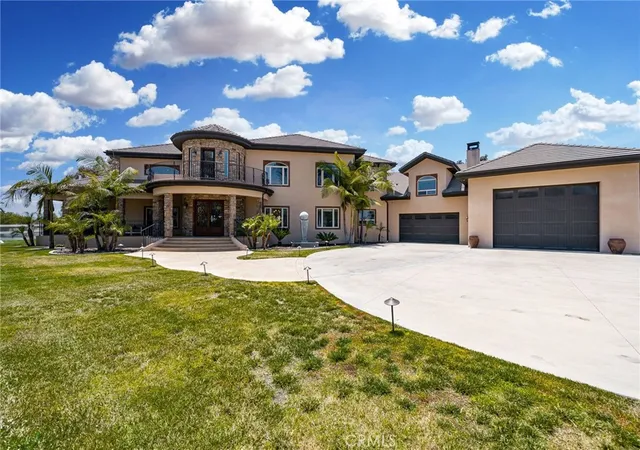 Photo 4 of Single family home for sale at 39625 Calle Cabernet, Temecula, CA 92591 | MLS# OC26070354 | Listing updated on 2026-09-28