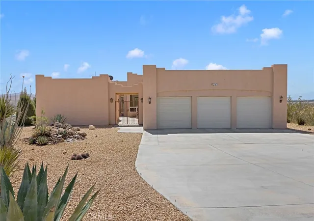 1st image of 16222 Wild, Helendale, CA 92342 | MLS# HD26067593