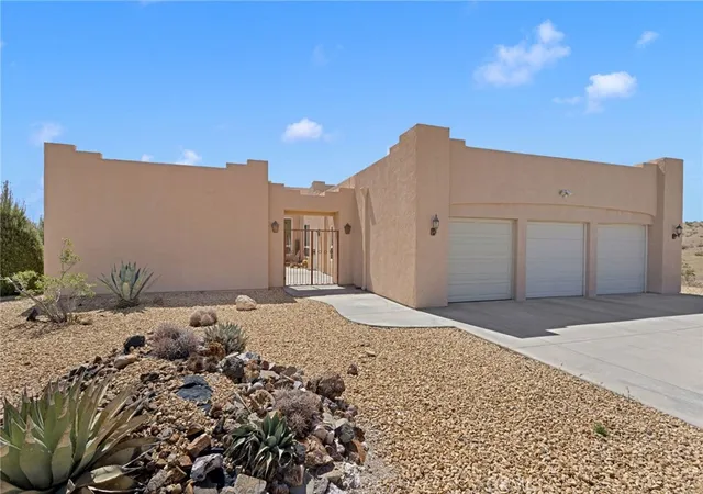 2nd image of 16222 Wild, Helendale, CA 92342 | MLS# HD26067593