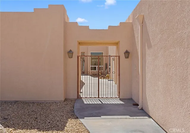 3rd image of 16222 Wild, Helendale, CA 92342 | MLS# HD26067593