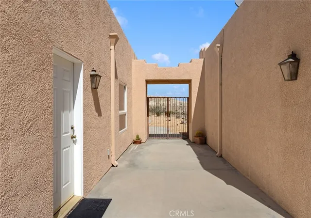 4th image of 16222 Wild, Helendale, CA 92342 | MLS# HD26067593
