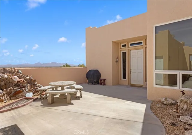 5th image of 16222 Wild, Helendale, CA 92342 | MLS# HD26067593