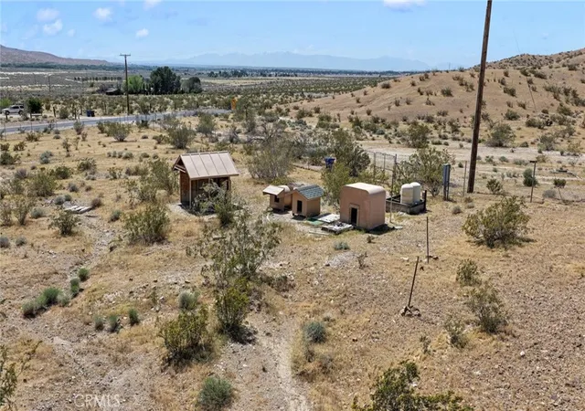 75th image of 16222 Wild, Helendale, CA 92342 | MLS# HD26067593