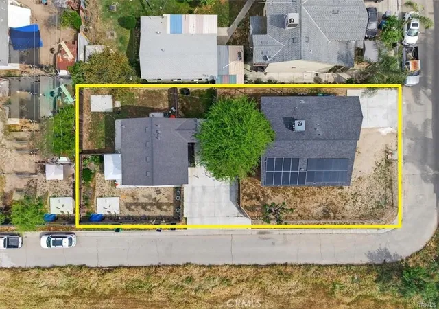 1st image of 2546 Evergreen, Selma, CA 93662 | MLS# CV26070943