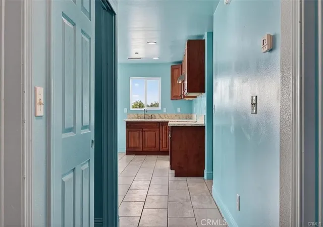 28th image of 2546 Evergreen, Selma, CA 93662 | MLS# CV26070943