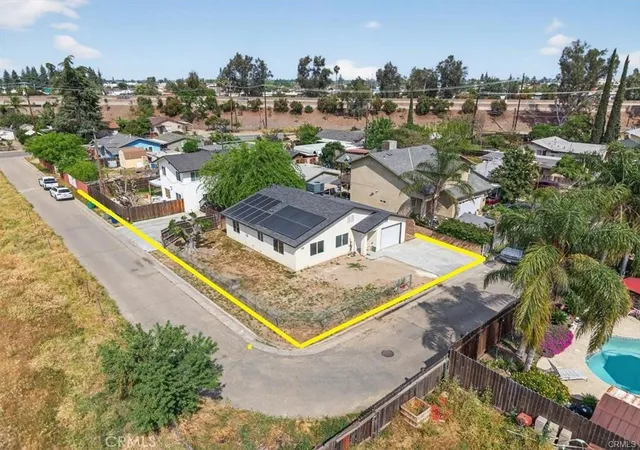 3rd image of 2546 Evergreen, Selma, CA 93662 | MLS# CV26070943