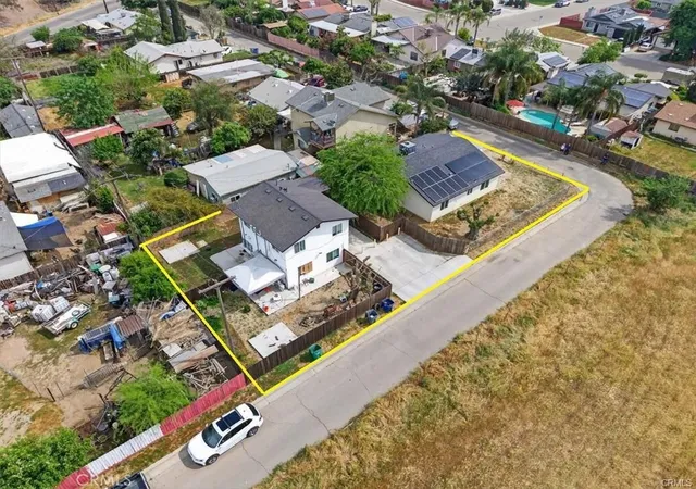 4th image of 2546 Evergreen, Selma, CA 93662 | MLS# CV26070943