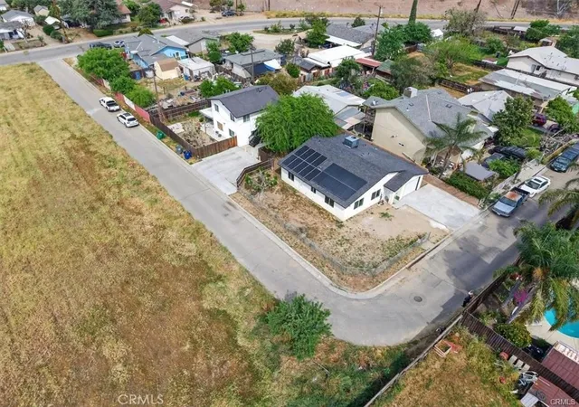 5th image of 2546 Evergreen, Selma, CA 93662 | MLS# CV26070943