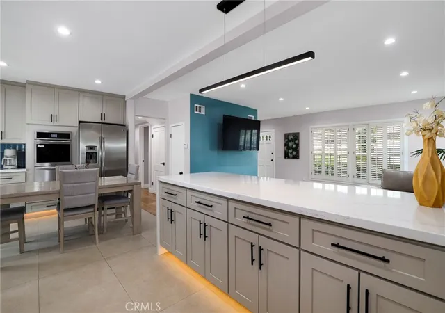 Photo 1 of Single family home for sale at 16842 Liggett, Northridge, CA 91343 | MLS# BB26066837 | Listing updated on 2026-09-29