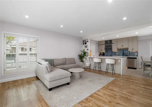 Photo 2 of Single family home for sale at 16842 Liggett, Northridge, CA 91343 | MLS# BB26066837 | Listing updated on 2026-09-29
