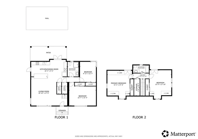 Photo 34 of Single family home for sale at 16842 Liggett, Northridge, CA 91343 | MLS# BB26066837 | Listing updated on 2026-09-29