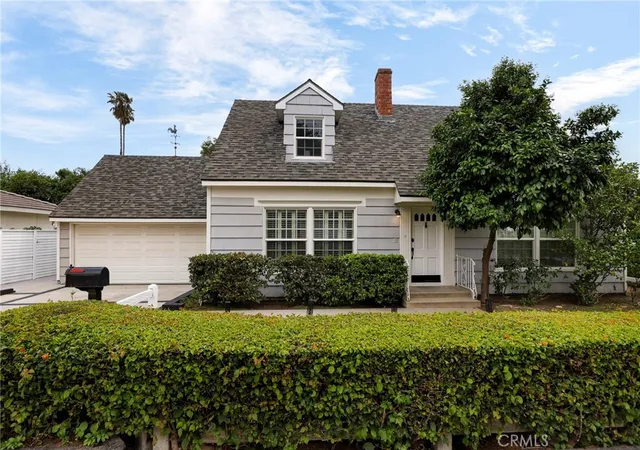 Photo 3 of Single family home for sale at 16842 Liggett, Northridge, CA 91343 | MLS# BB26066837 | Listing updated on 2026-09-29