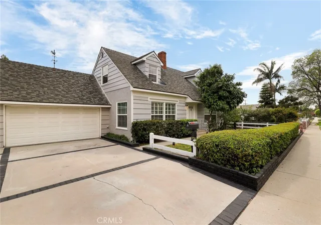 Photo 3 of Single family home for sale at 16842 Liggett, Northridge, CA 91343 | MLS# BB26066837 | Listing updated on 2026-09-29