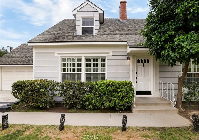 Photo 4 of Single family home for sale at 16842 Liggett, Northridge, CA 91343 | MLS# BB26066837 | Listing updated on 2026-09-29