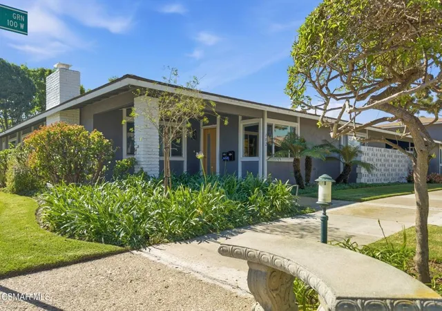 1st image of 102 W Alta, Port Hueneme, CA 93041 | MLS# 226001501