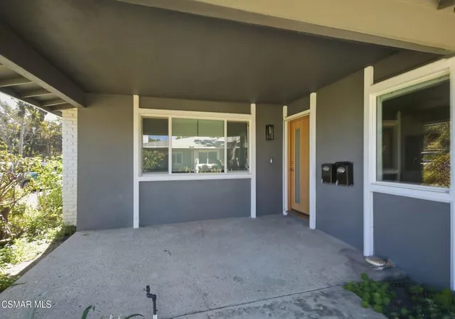 2nd image of 102 W Alta, Port Hueneme, CA 93041 | MLS# 226001501