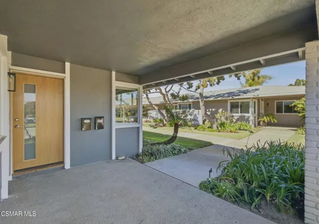 3rd image of 102 W Alta, Port Hueneme, CA 93041 | MLS# 226001501