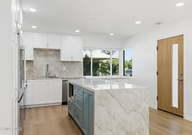 5th image of 102 W Alta, Port Hueneme, CA 93041 | MLS# 226001501