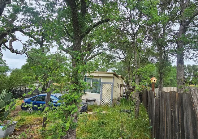 2nd image of 16292 19th, Clearlake, CA 95422 | MLS# LC26070973
