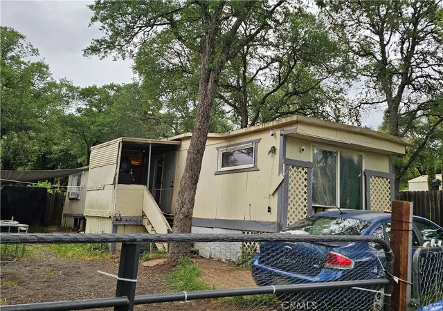 3rd image of 16292 19th, Clearlake, CA 95422 | MLS# LC26070973