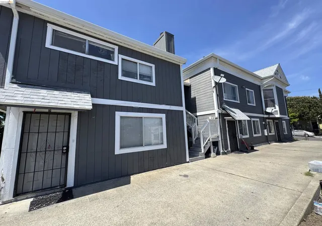 4th image of 2151 E 24Th Street, Oakland, CA 94606 | MLS# 41129405