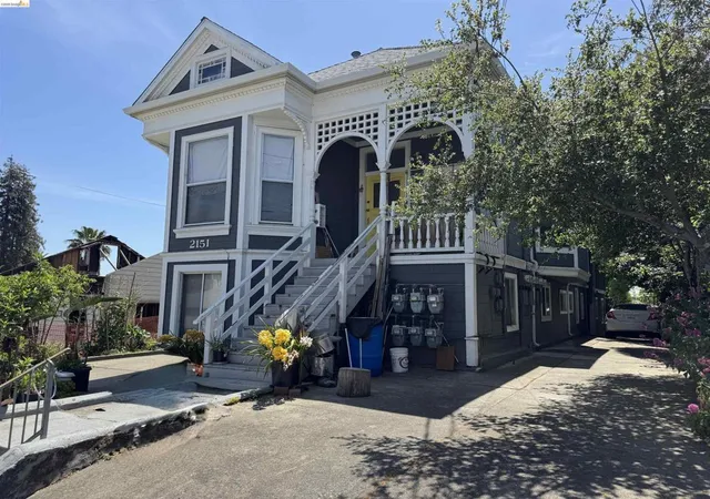 5th image of 2151 E 24Th Street, Oakland, CA 94606 | MLS# 41129405