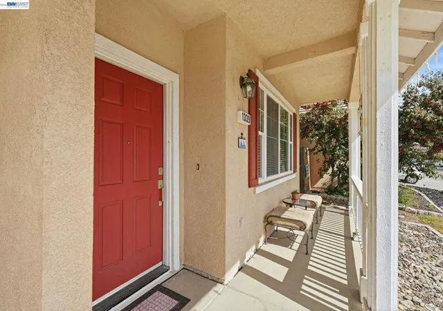 Photo 3 of Single family home for sale at 1339 Cherry Blossom, Tracy, CA 95377 | MLS# 41129406 | Listing updated on 2026-05-14