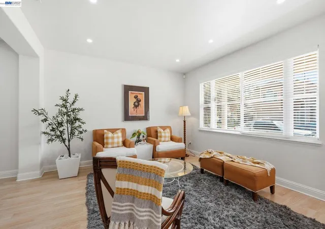 Photo 4 of Single family home for sale at 1339 Cherry Blossom, Tracy, CA 95377 | MLS# 41129406 | Listing updated on 2026-05-14