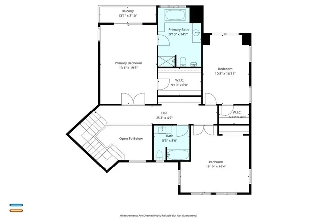 Homes for sale in Los Gatos, CA | 18453 Las Cumbres Rd, Los Gatos, CA 95033 | MLS# ML82040088