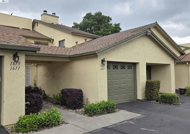 1st image of 1609 W Swain Rd, Stockton, CA 95207 | MLS# 41129407