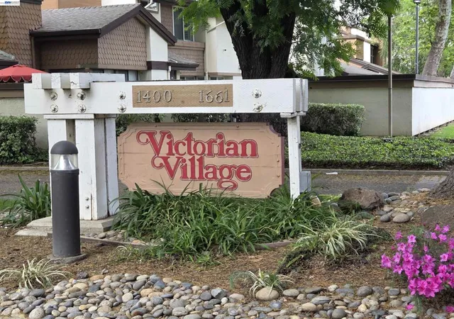 28th image of 1609 W Swain Rd, Stockton, CA 95207 | MLS# 41129407