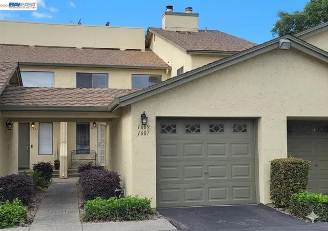 2nd image of 1609 W Swain Rd, Stockton, CA 95207 | MLS# 41129407
