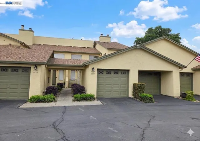 3rd image of 1609 W Swain Rd, Stockton, CA 95207 | MLS# 41129407