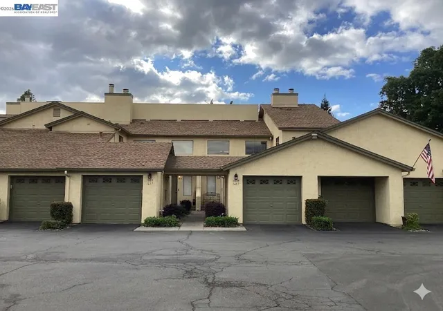 4th image of 1609 W Swain Rd, Stockton, CA 95207 | MLS# 41129407