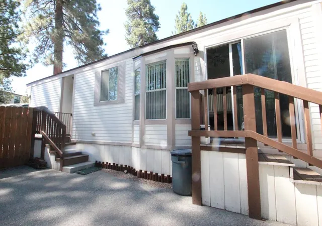 Homes for sale in Big Bear, CA | 475 Thrush Dr #59, Big Bear, CA 92315 | MLS# 219145728DA