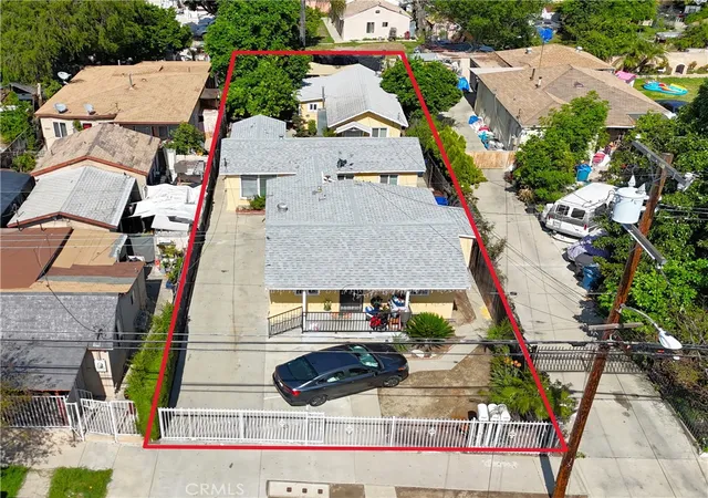 Photo 1 of House for sale at 11363 Medina Ct, El Monte, CA 91731 | MLS# TR26070972 | Listing updated on 2026-04-03