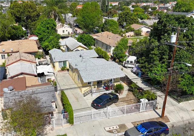 Photo 3 of House for sale at 11363 Medina Ct, El Monte, CA 91731 | MLS# TR26070972 | Listing updated on 2026-04-03