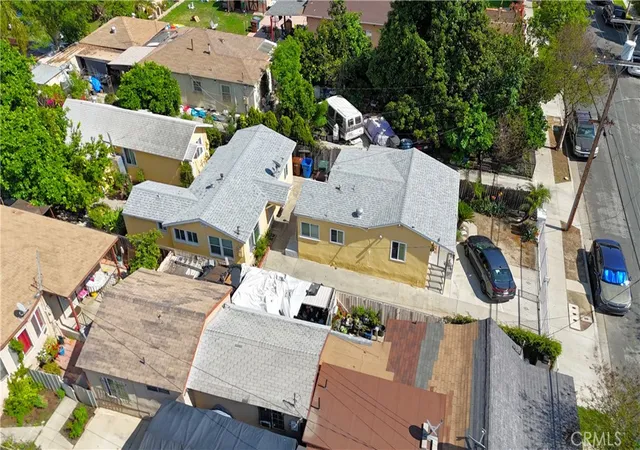 Photo 4 of House for sale at 11363 Medina Ct, El Monte, CA 91731 | MLS# TR26070972 | Listing updated on 2026-04-03