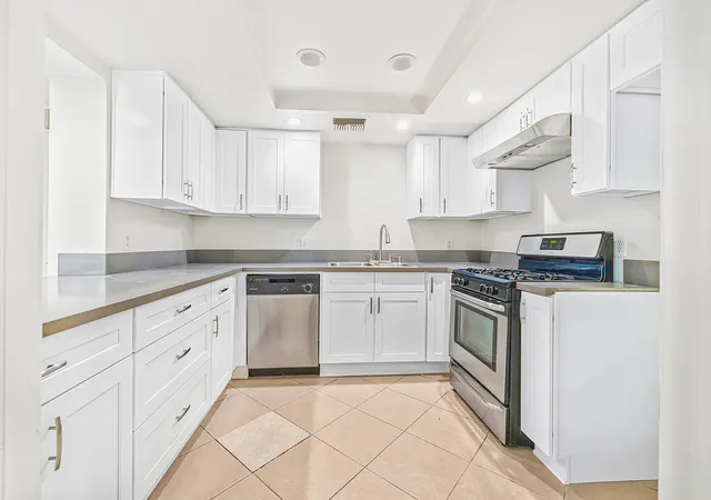1st image of 1602 Andee Dr #65, Palm Springs, CA 92264 | MLS# 219145731PS