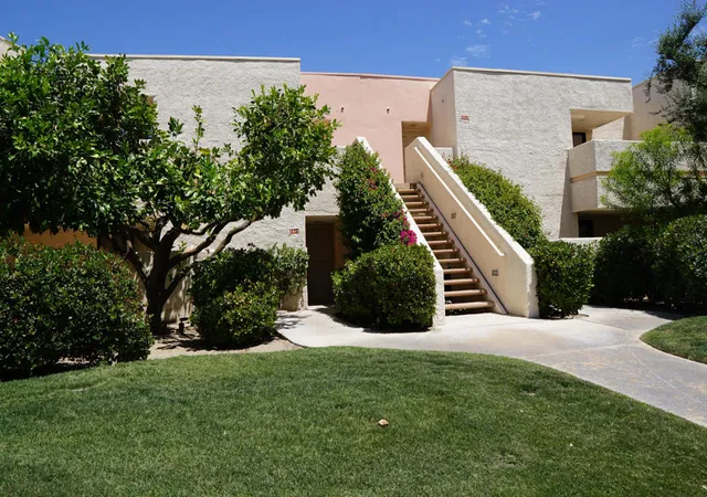2nd image of 1602 Andee Dr, Palm Springs, CA 92264