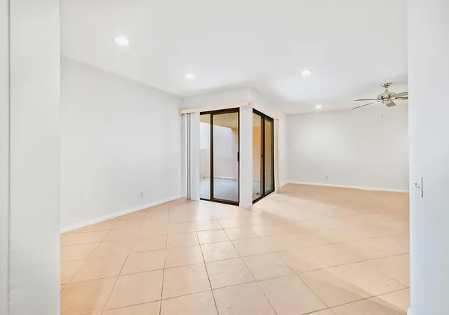 2nd image of 1602 Andee Dr #65, Palm Springs, CA 92264 | MLS# 219145731PS